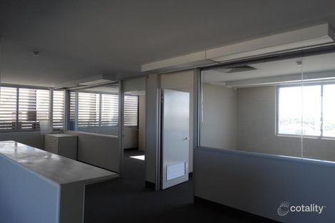 11/182 Bay Tce, Wynnum, QLD 4178