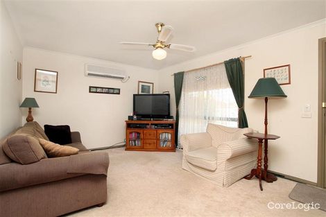 Property photo of 14 Billungah Place Burnside VIC 3023