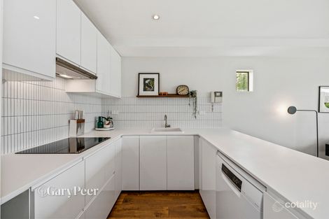 Property photo of 10/19 Selwyn Street Elsternwick VIC 3185