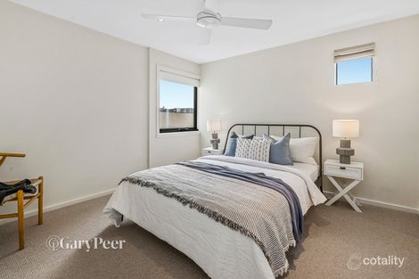 Property photo of 10/19 Selwyn Street Elsternwick VIC 3185