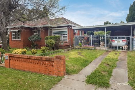 Property photo of 90 Lime Street Cabramatta West NSW 2166