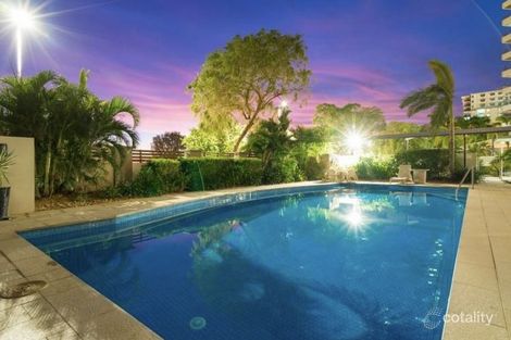 16/84 Esplanade, Darwin City, NT 0800