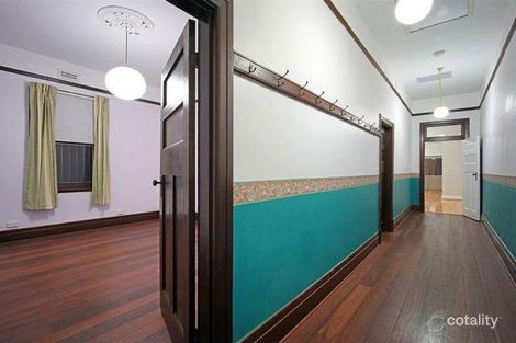 Property photo of 90A Vincent Street Mount Lawley WA 6050