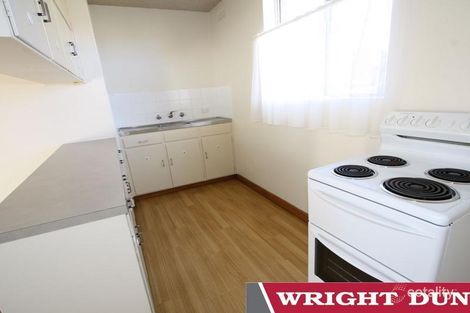 Property photo of 6/8-10 Irvine Street Watson ACT 2602
