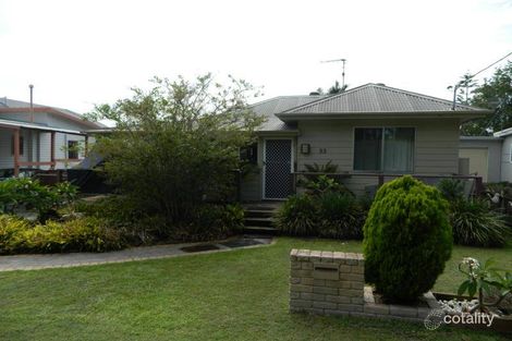 33 Tuncurry St, Tuncurry, NSW 2428