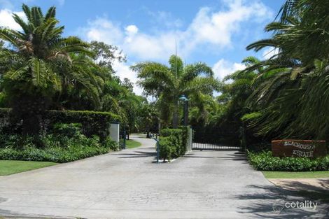 Agnes St, Agnes Water, QLD 4677