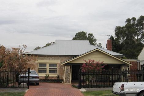 99a Godfrey Tce, Erindale, SA 5066