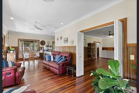 Property photo of 6 Raintree Avenue Burrum Heads QLD 4659