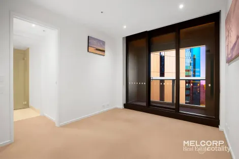 3213/9 Power St, Southbank, VIC 3006