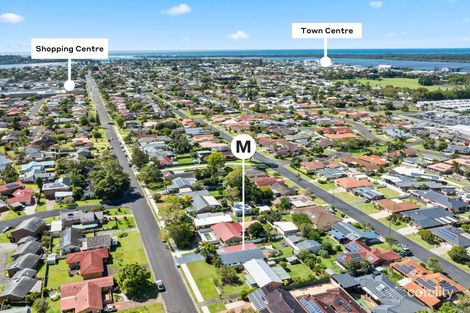 Property photo of 180 Fox Street Ballina NSW 2478