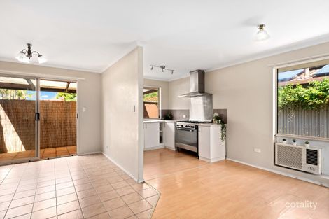 Property photo of 60 Caulfield Crescent Paralowie SA 5108