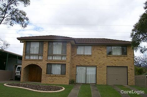 19 Kandanga St, Eight Mile Plains, QLD 4113