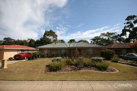 Property photo of 24 Mary Street Happy Valley SA 5159