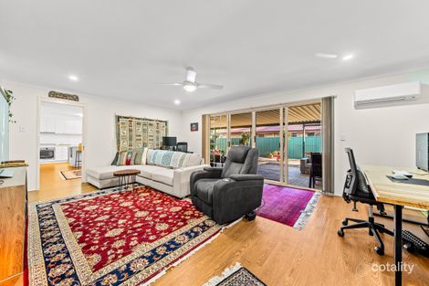 Property photo of 21 Killarney Street Forest Lake QLD 4078