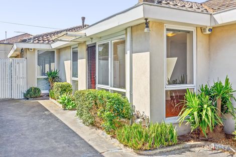3/3 Balmoral Ave, Brunswick East, VIC 3057