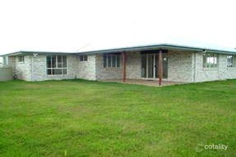 Property photo of 170 Avoca Road Avoca QLD 4670