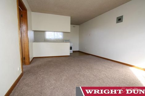 Property photo of 6/8-10 Irvine Street Watson ACT 2602