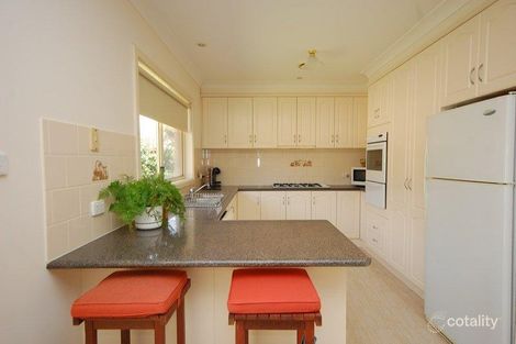 Property photo of 19 Nelson Drive Griffith NSW 2680