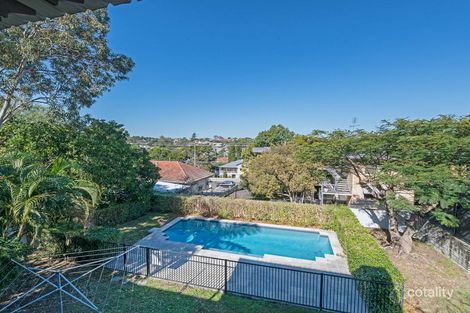 Property photo of 51 Donaldson Street Greenslopes QLD 4120