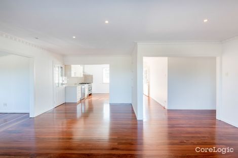 Property photo of 51 Donaldson Street Greenslopes QLD 4120