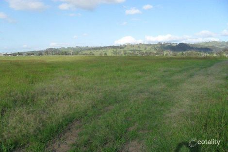 Property photo of 356 Round Mountain Road Laravale QLD 4285