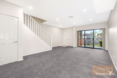 Property photo of 5/6-10 Beronga Street North Strathfield NSW 2137