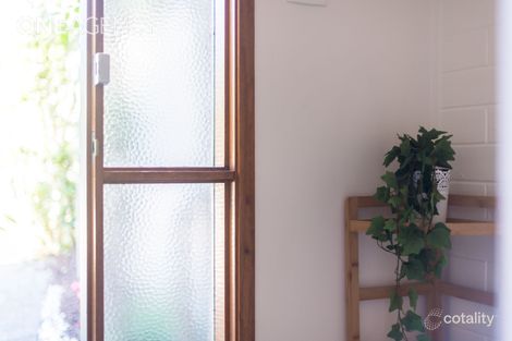 Property photo of 21 Greene Place Belconnen ACT 2617