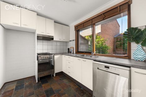 Property photo of 21 Greene Place Belconnen ACT 2617