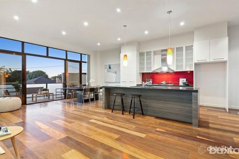 Property photo of 5A Mackie Road Bentleigh East VIC 3165
