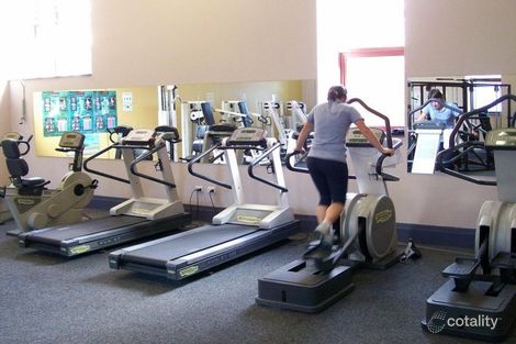 203/6-8 Crescent St, Redfern, NSW 2016