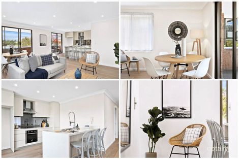 Property photo of 3/767 Pittwater Road Dee Why NSW 2099