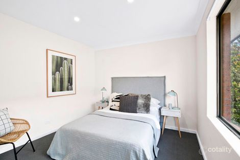Property photo of 3/767 Pittwater Road Dee Why NSW 2099