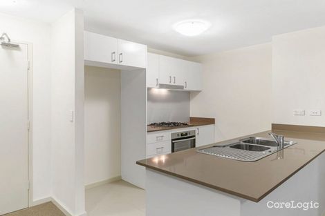 Property photo of 57/1-9 Florence Street South Wentworthville NSW 2145