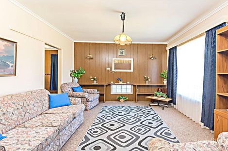 Property photo of 16 O'Grady Drive Para Hills SA 5096