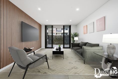 33/121c Jerralong Dr, Schofields, NSW 2762