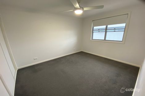 Property photo of 5/46 Sandgate Road Wallsend NSW 2287