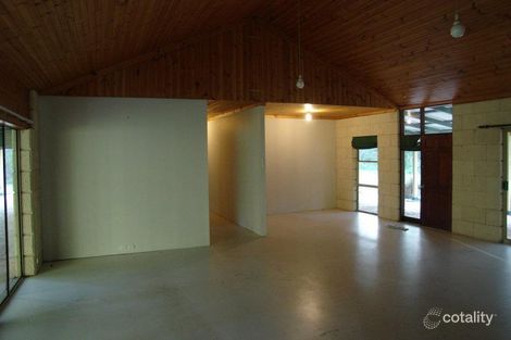 Property photo of 537 Caves Road Marybrook WA 6280