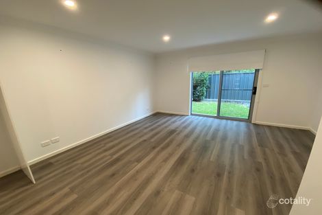 Property photo of 5/46 Sandgate Road Wallsend NSW 2287