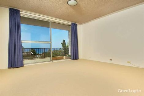 Property photo of 1/17 Frazer Street Collaroy NSW 2097