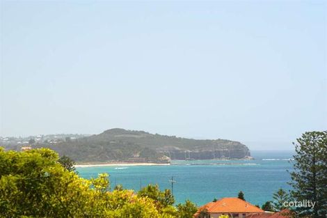 Property photo of 1/17 Frazer Street Collaroy NSW 2097