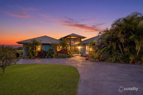 8-10 Melia Ct, Dundowran Beach, QLD 4655