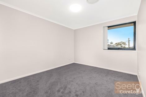 Property photo of 5/6-10 Beronga Street North Strathfield NSW 2137