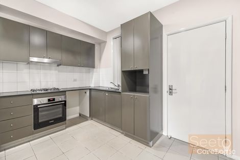 Property photo of 5/6-10 Beronga Street North Strathfield NSW 2137