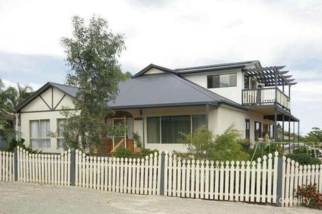 Property photo of 28 Armstrong Street Sellicks Beach SA 5174