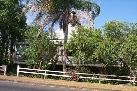 574 Kent St, Maryborough, QLD 4650