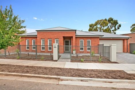 Property photo of 40A Wright Street Renown Park SA 5008