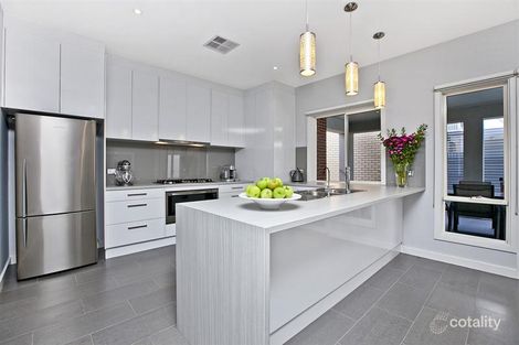 Property photo of 40A Wright Street Renown Park SA 5008