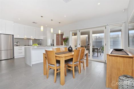 Property photo of 40A Wright Street Renown Park SA 5008