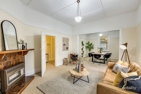 Property photo of 121 Springbank Road Clapham SA 5062