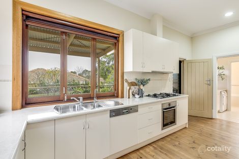 Property photo of 121 Springbank Road Clapham SA 5062